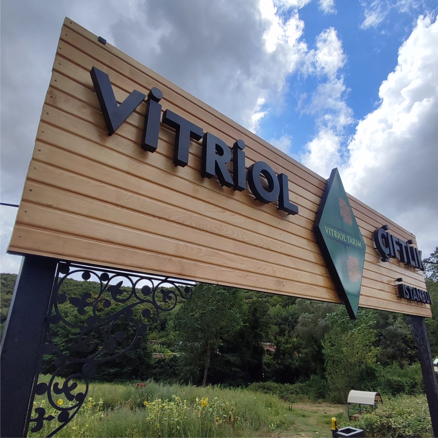 ahsap-giris-tabelası