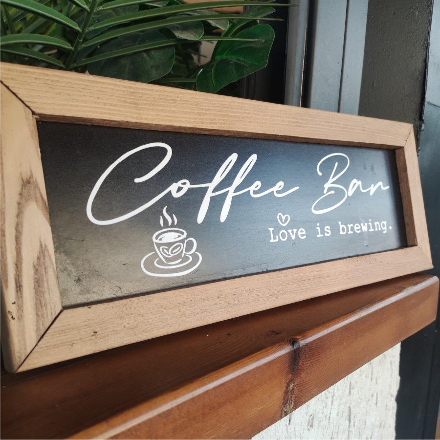 datca-cafe-ahsap-tabela