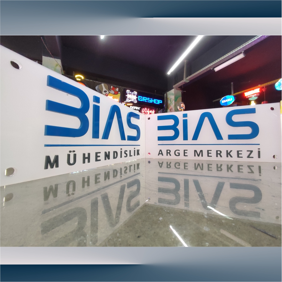 bias-muhendislik-kabartma-pleksi-harf-kapi-tabelasi