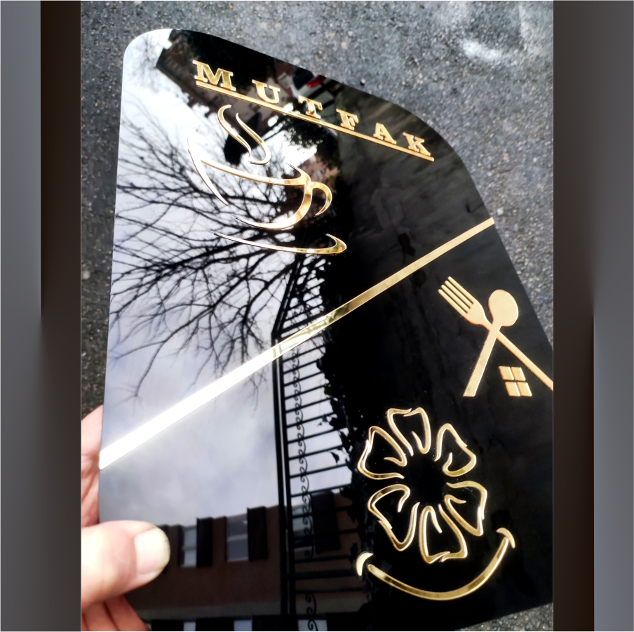 dis-klinigi-ic-mekan-kapi-tabelasi