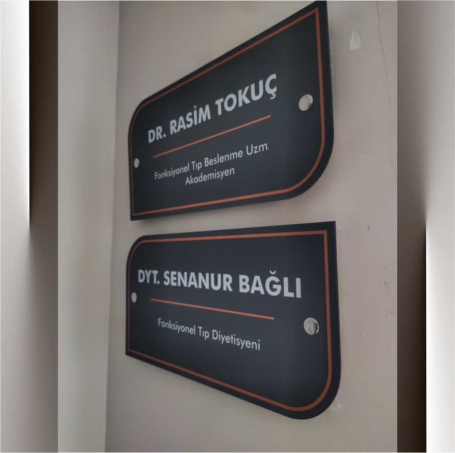 doktor-kapi-tabelasi