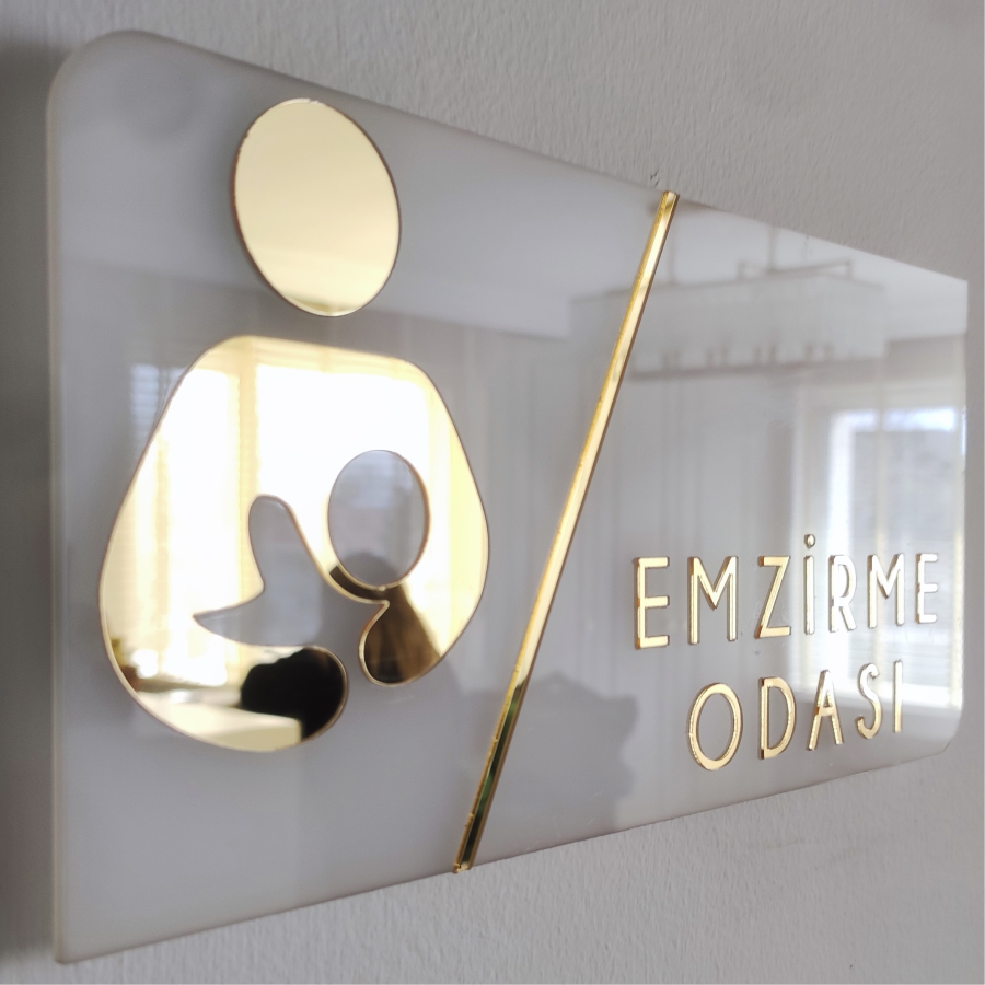 emzirme-odasi-kapi-tabelasi