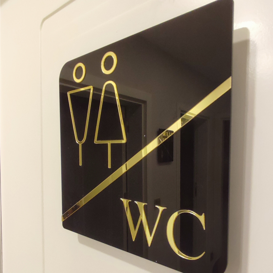 gold-wx-man-women-kapi-tabelasi