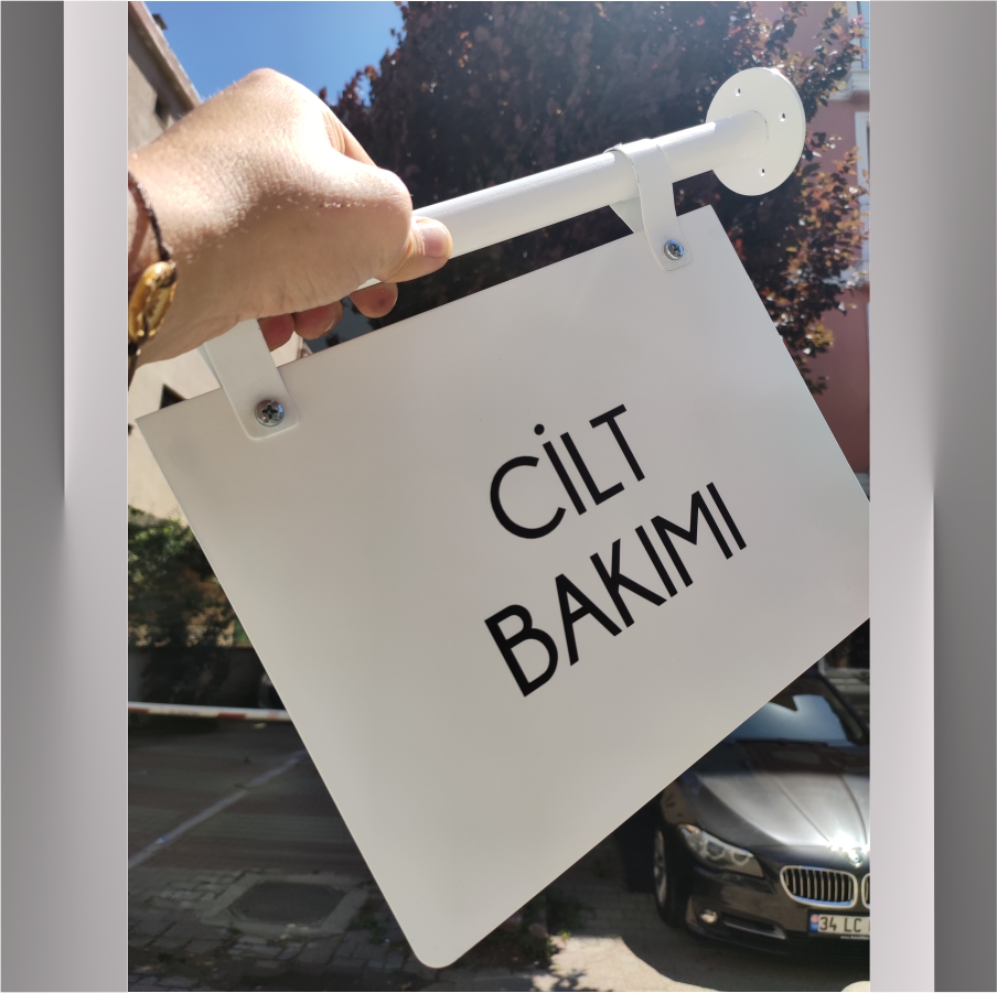 guzellik-salonu-kapi-isimlik