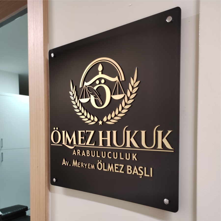 hukuk-burosu-kapi-tabelasi