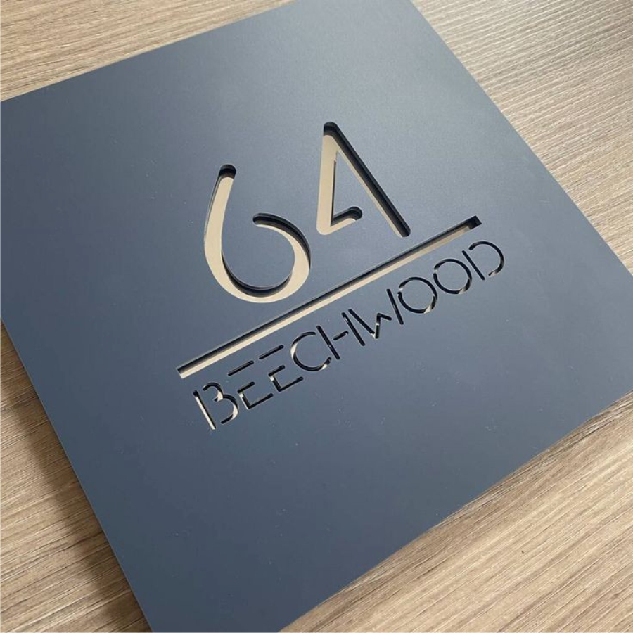 ic-mekan-kapi-isimligi