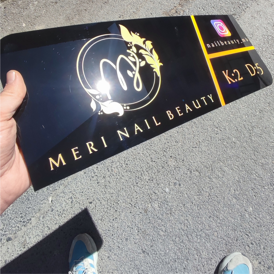 nail-studio-kapi-tabelasi