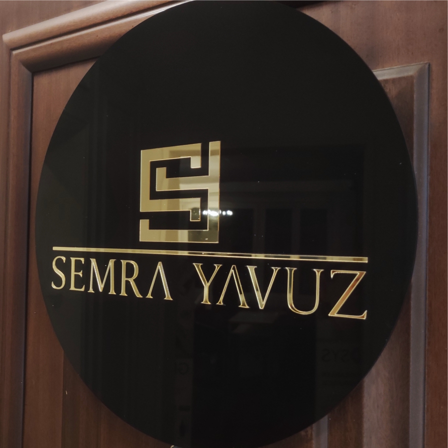 nisantasi-guzellik-salonu-kapi-tabelasi