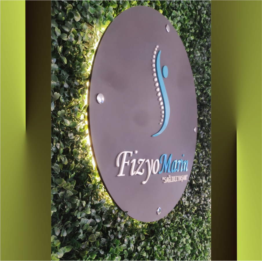 plates-studio-kapi-tabelasi