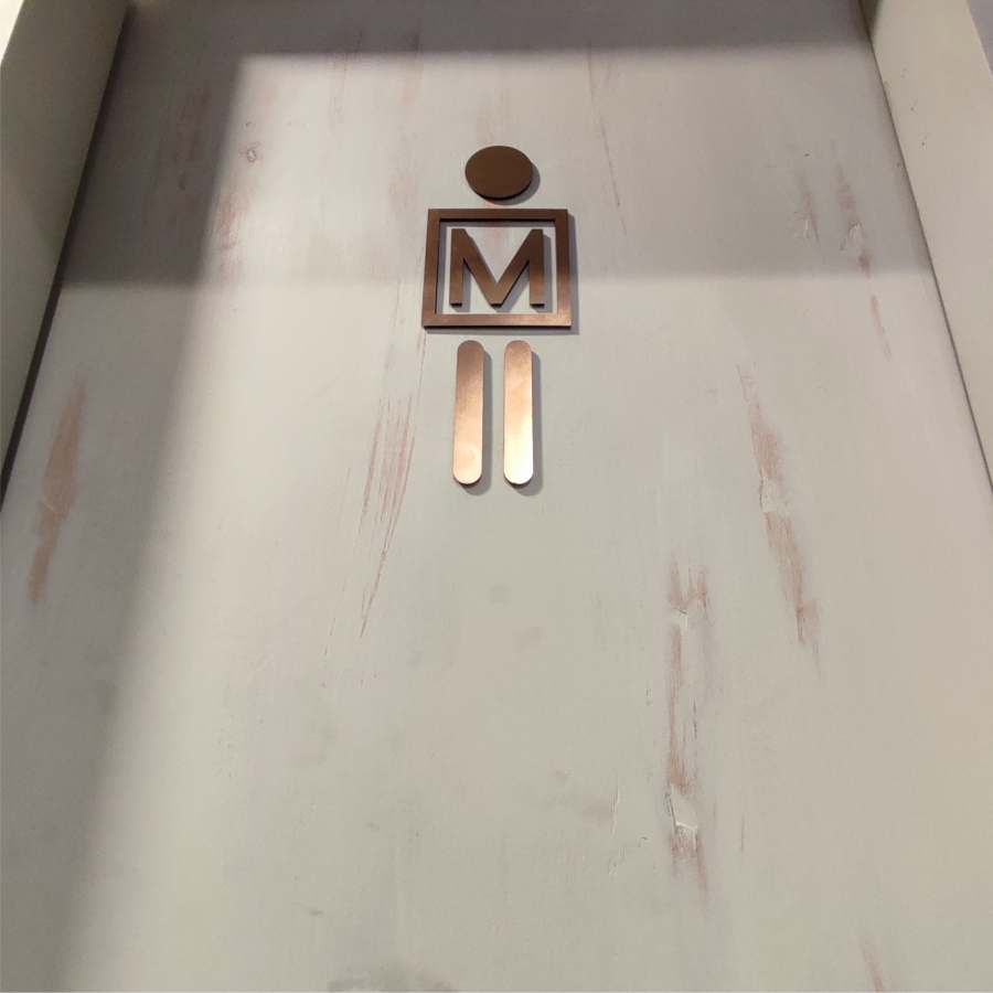 rose-gold-kapi-tabelasi