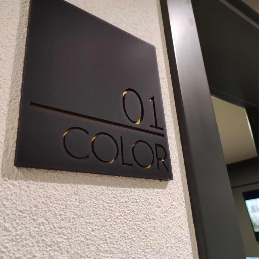 studio-kapi-isimligi