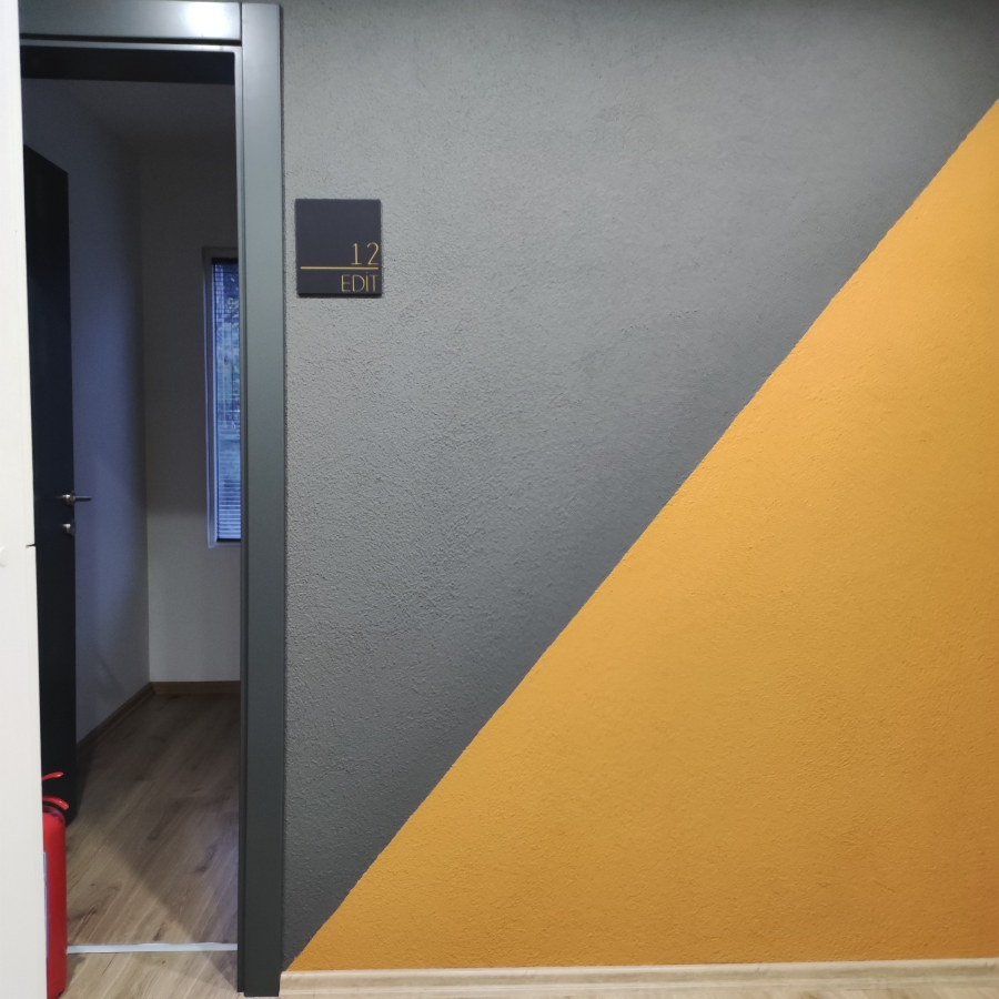 studio-kapi-tabelasi