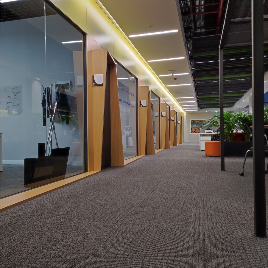 teknopark-ic-mekan-ofis-kapı-isimligi