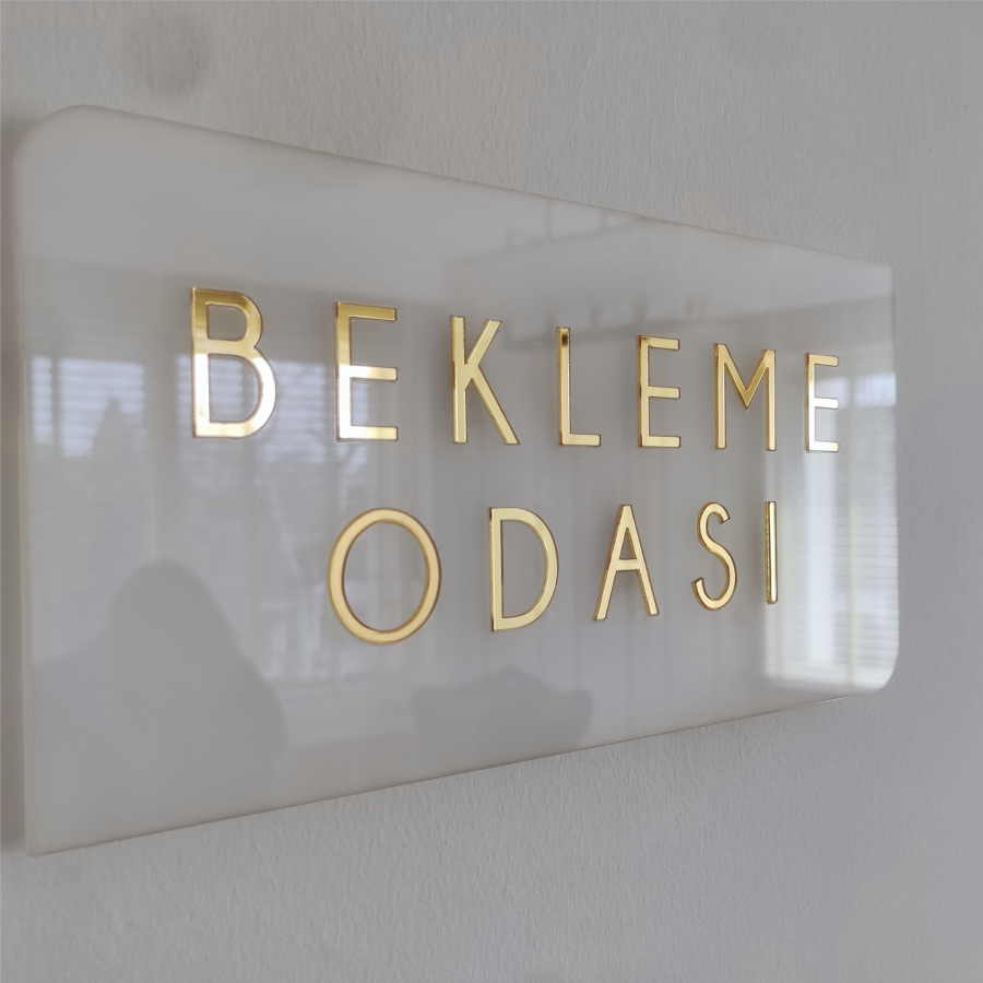 vekleme-odasi-kapi-tabelasi