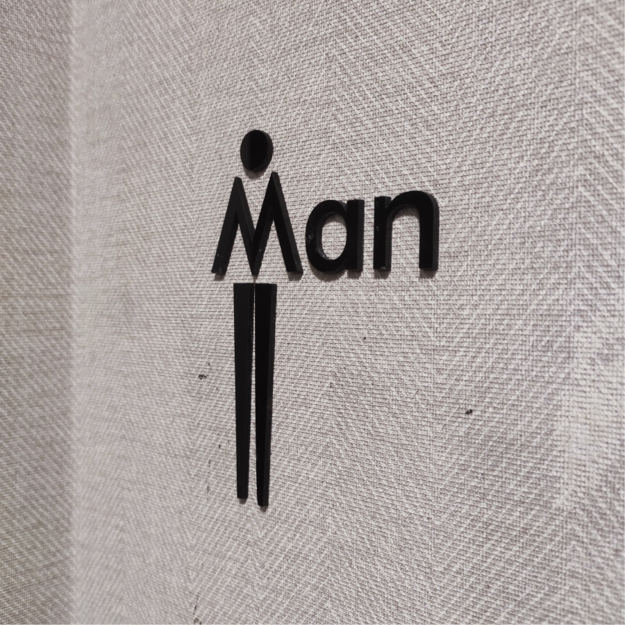 wc-man-kapi-tabelasi