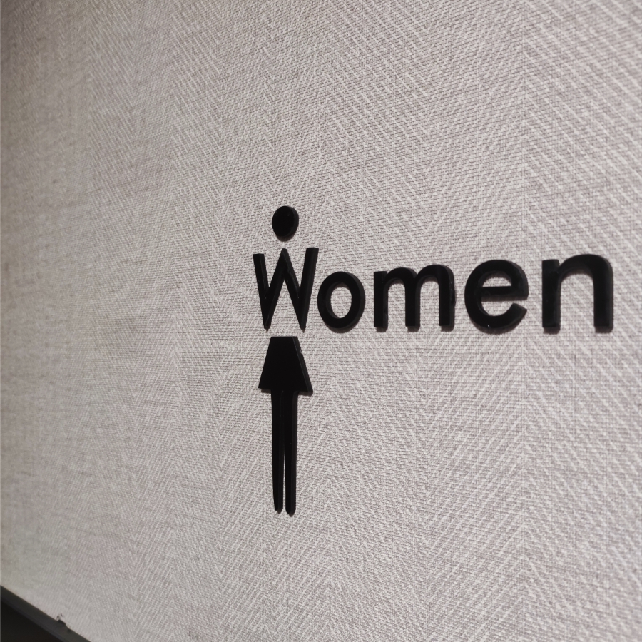 wc-women-kapi-tabelasi