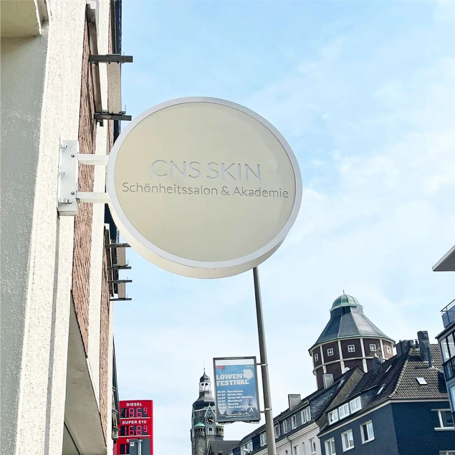 almanya-yuvarlak-tabela