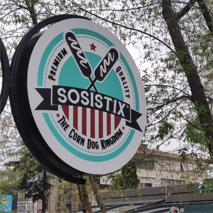 bagdat-cadddesi-sosistix-yuvarlak-tabela