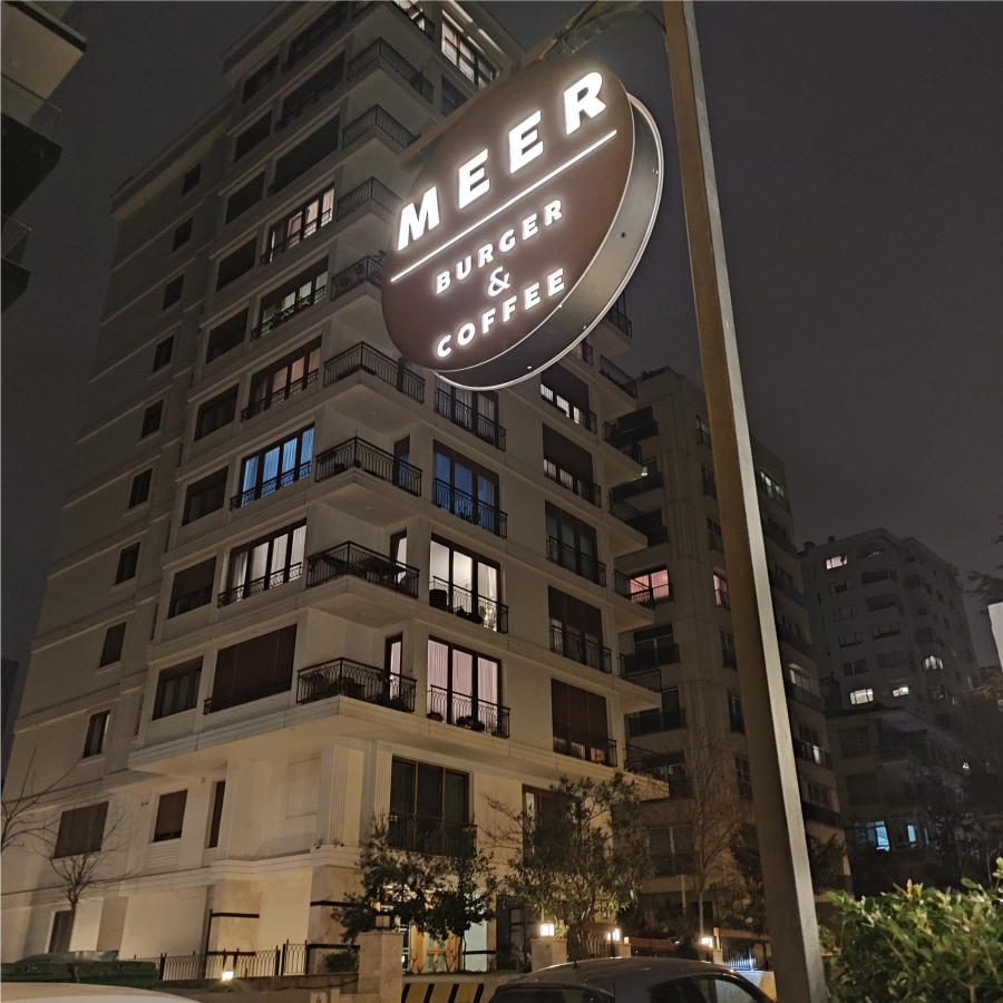 bagdat-caddesi-yuvarlak-tabela