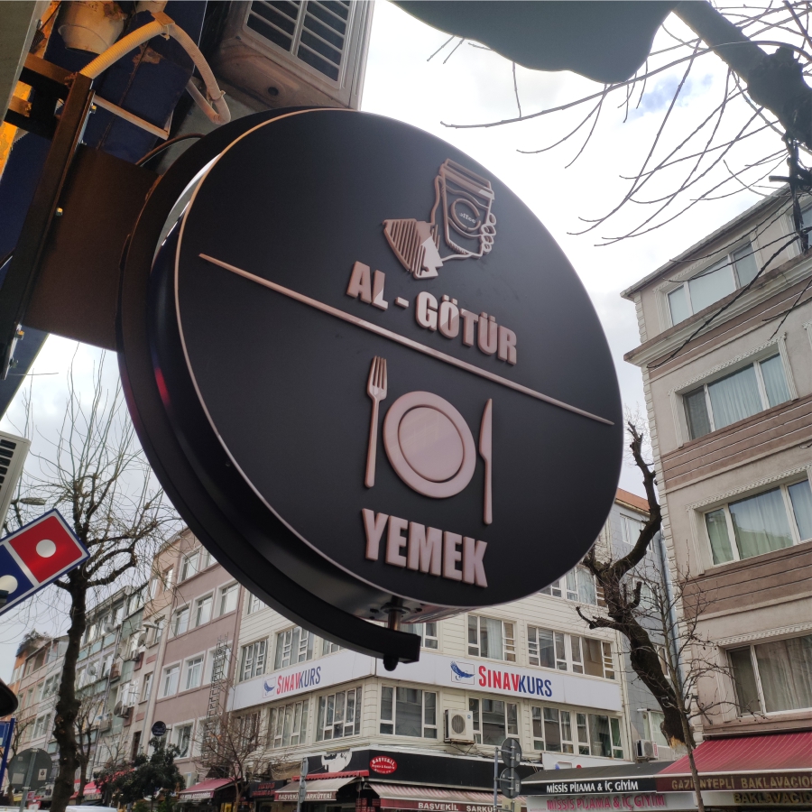 bahcelievler-cafe-isikli-yuvarlak-tabela