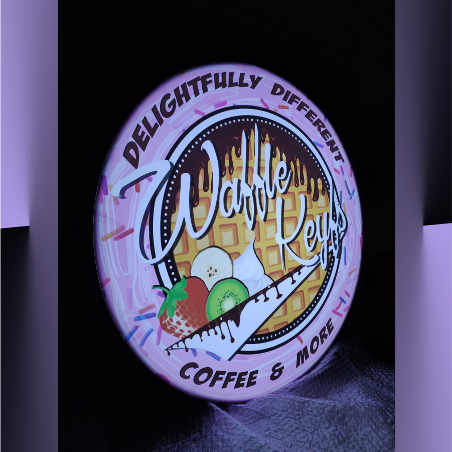 belcika-isiksiz-yuvarlak-tabela