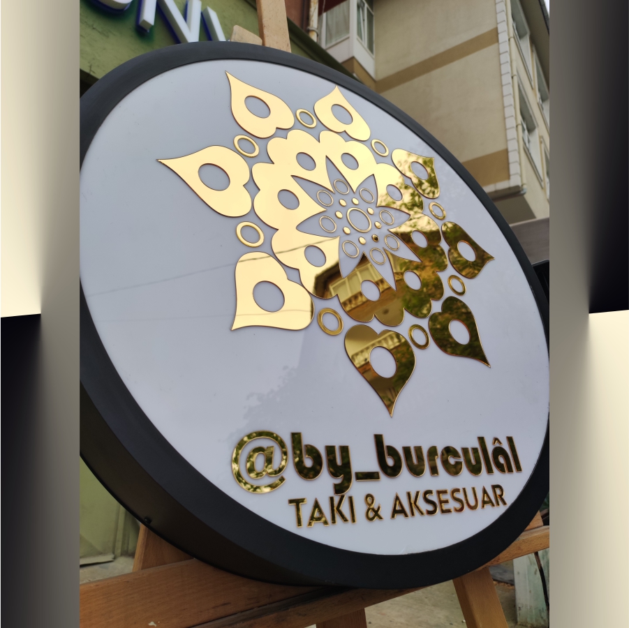 gold-islemeli-yuvarlak-tabela