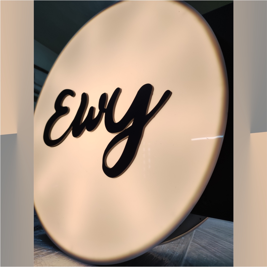 izmir-yuvarlak-isiklli-tabela