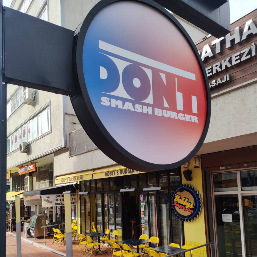 kızıltoprak-hamburgerci-yuvarlak-tabnela