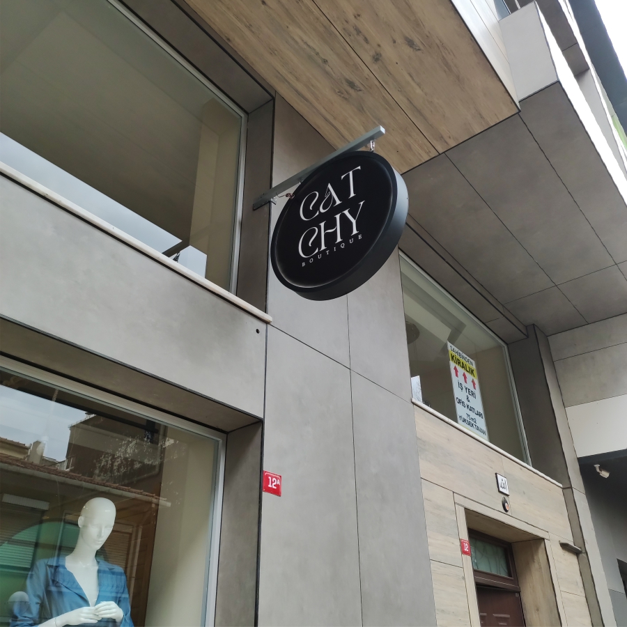 maltepe-butik-magaza-yuvarlak-tabela