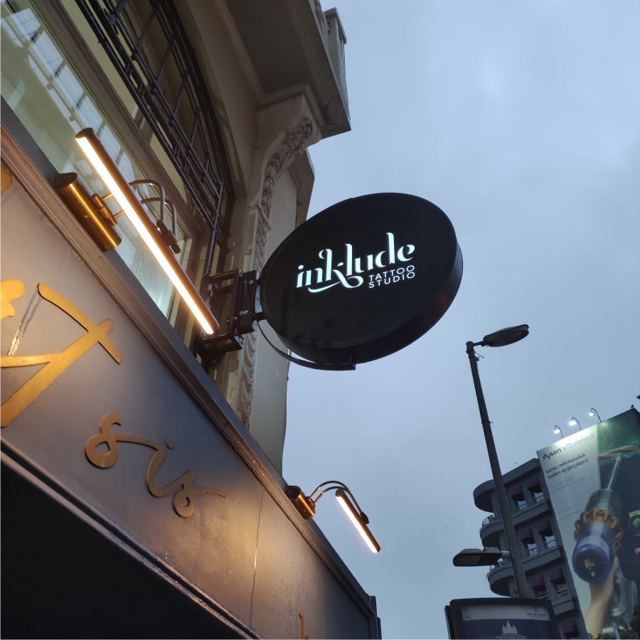 nisantasi-tattoo-studio-yuvarlak-tabela