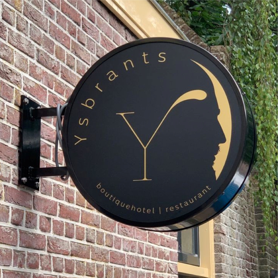 siyah-gorsel-yuvarlak-fener-tabela