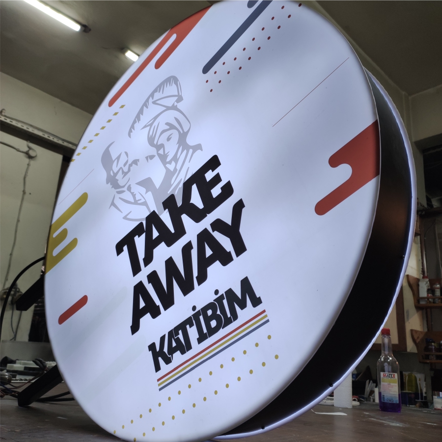 uskudar-katibim-take-away-yuvarlak-tabela